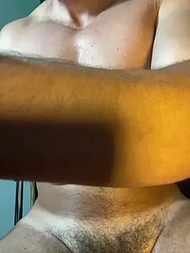 Show Webcam de magnumchris