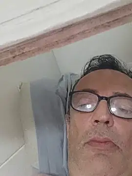 عرض كام Txacas