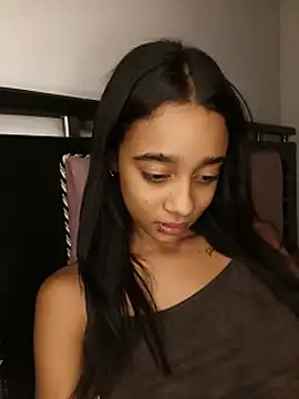Czat XXX na żywo – Zoe_Sweett18