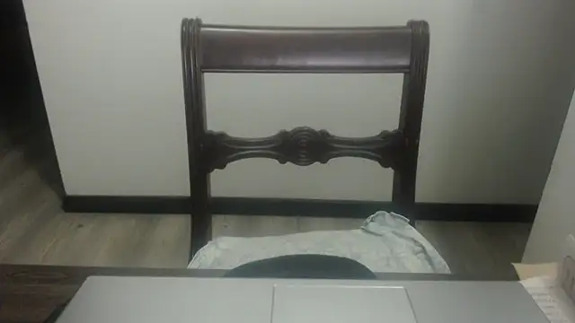 دردشة sabrina_v_ الجنسية المباشرة