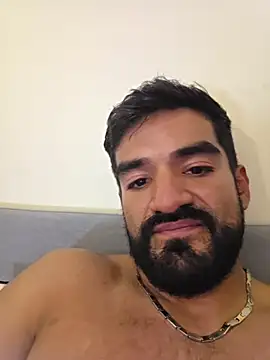piggylatino 라이브 XXX 채팅