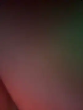 urpuppymoon Webcamshow