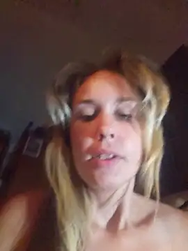 Show Webcam de ft1glo