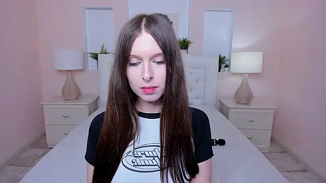 Chat XXX en directo de dark_k1tty