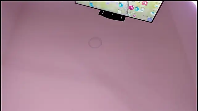 Chat +18 de Carlotaasm ao vivo