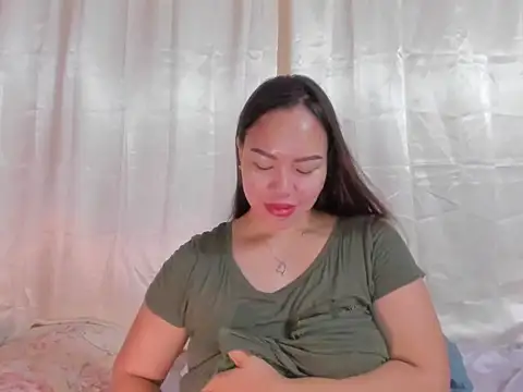 دردشة MyHumps25 الجنسية المباشرة
