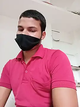 Rashi__75's Webcam Show