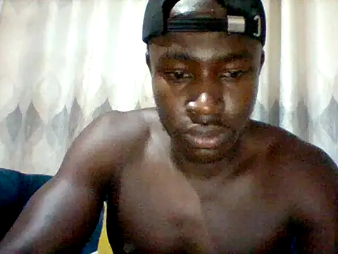 mclntz_bbc Pertunjukan Webcam