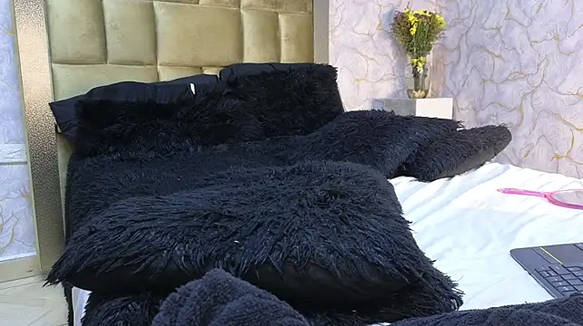 ximenawilliamss' Live XXX Chat