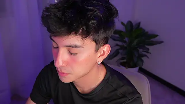 sweettaaron01: απευθείας συνομιλία ΧΧΧ