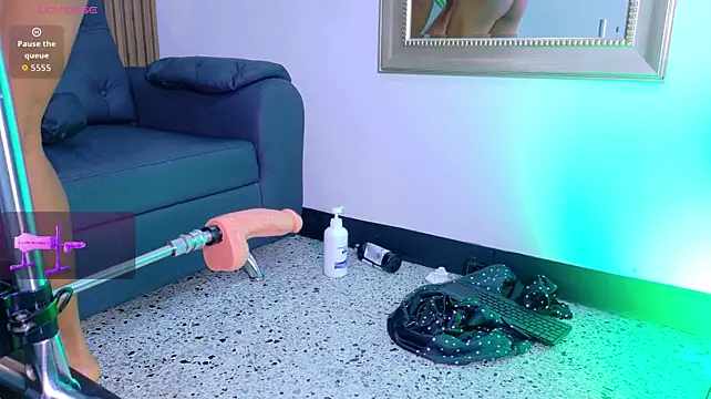 عرض كا م Jack_Rusel