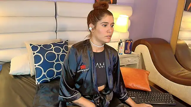 ValeriaMonsalve – webcam-show