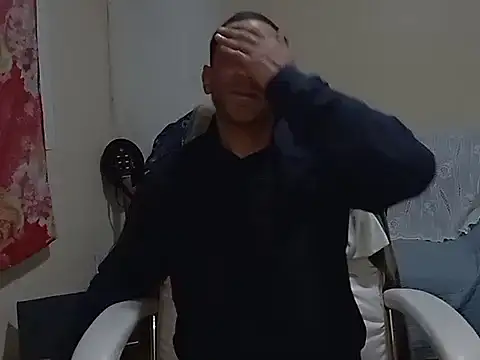 HotLatinoBR – Naživo XXX chat