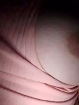 Chat +18 de Nouna-loca ao vivo