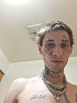 CamsWRLD Live XXX-chat