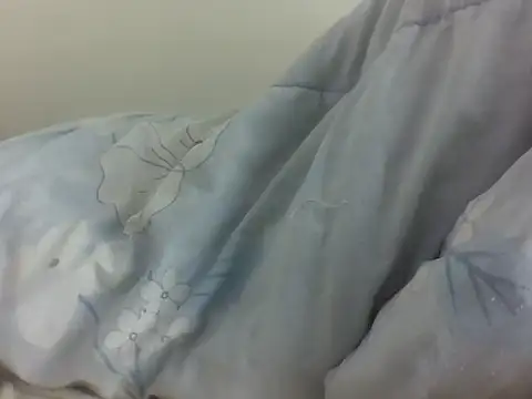 Liz_Lisa's Live XXX Chat