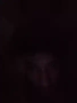 عرض كام Baddy202326