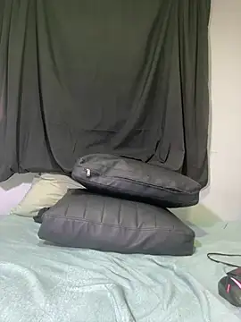 Živý XXX chat Noah__Dick