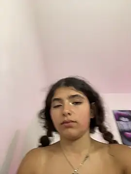 SAMY_222 Webcam Show