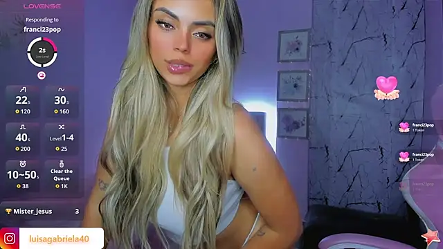 دردشة Gabby_prieto الجنسية المباشرة