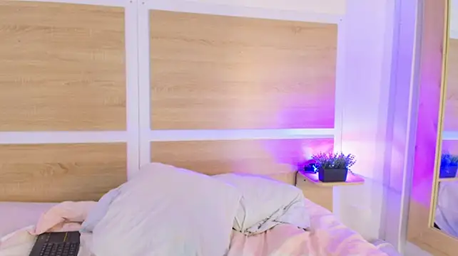 Živý XXX chat Your_big_ebony_goddness