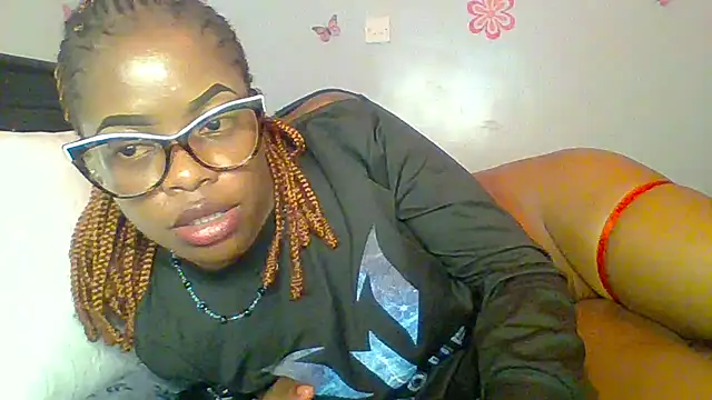 Chat XXX Live Petite_254