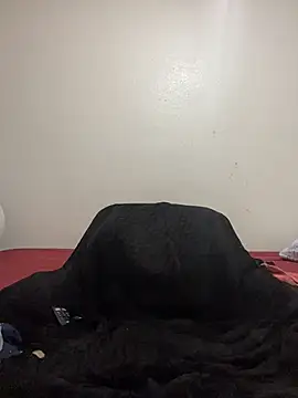 9blk Live XXX-chat