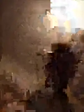 jigglethaypussi Show Webcam