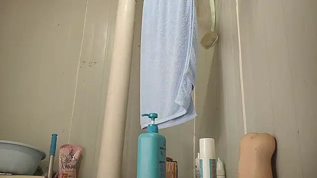 Webkamerová show dyjdddttj