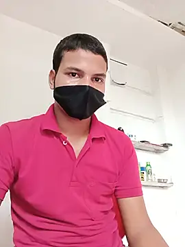Rashi__75n Live XXX chat