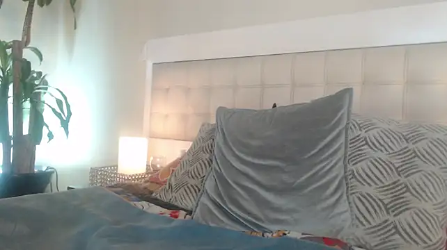 _Pamela_doll – Naživo XXX chat