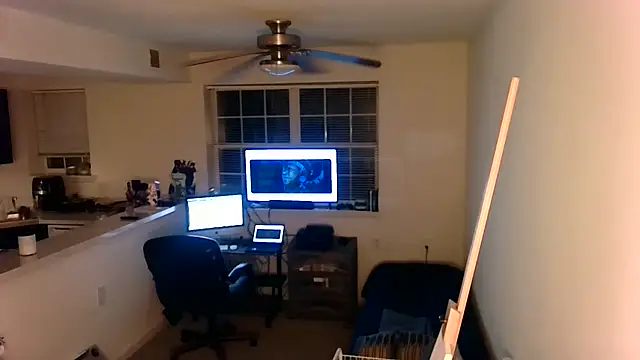 Q1357q live XXX chat