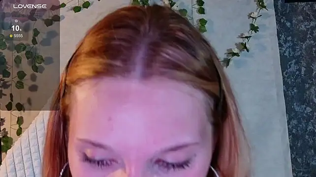 MargoViento Live XXX-chat