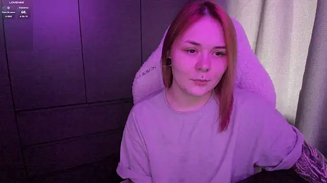 צ'אט XXX בשידור חי של sophia_lix