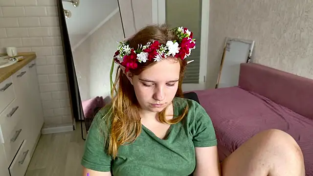 Luna404n Live XXX chat