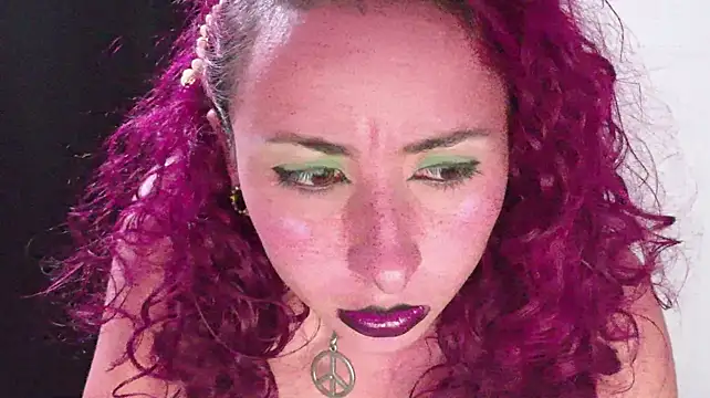 switch_fenix – Live XXX-chat