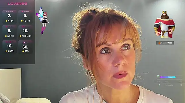 Agata_Kriste7 Live XXX-Chat