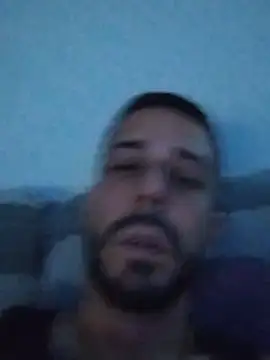 Chat XXX ao vivo de LoGanDiamond