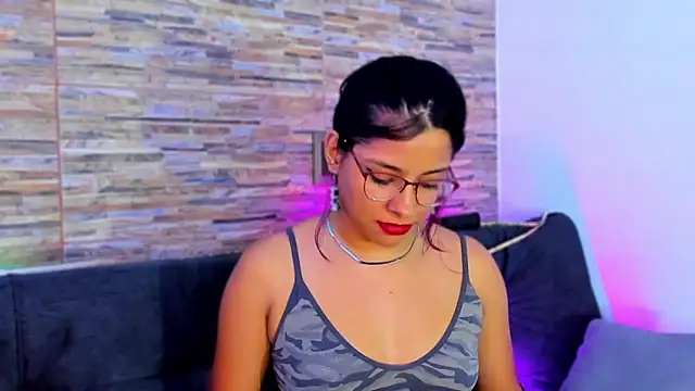 Živý XXX chat nath_redrex