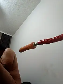 deepinsideme68 লাইভ XXX চ্যাট