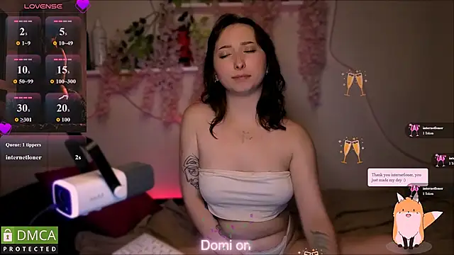 دردشة wow_susan الجنسية المباشرة