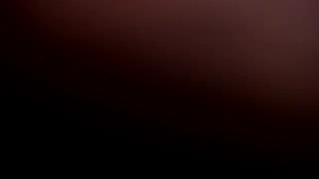 Emily_Warren_ 라이브 XXX 채팅