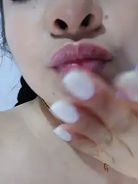 VioletSexy 라이브 XXX 채팅