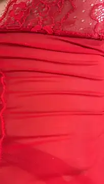 AbrilColls_ 라이브 XXX 채팅