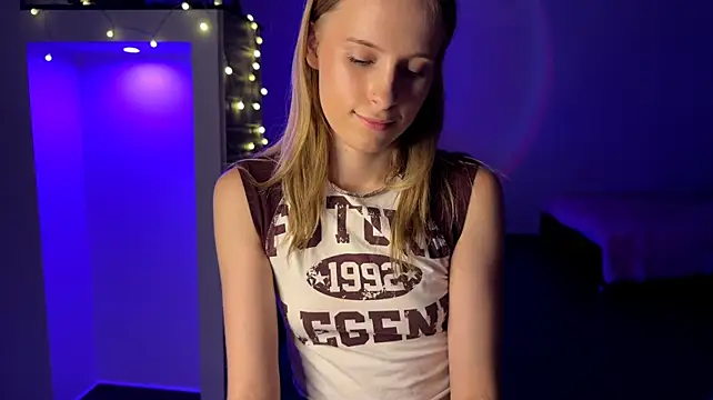 amily_sunray Live XXX-chat