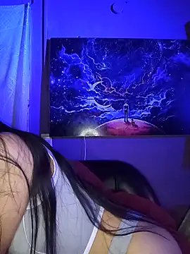 senioritalyn 라이브 XXX 채팅