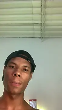 AndyCat3_ live XXX chat