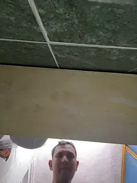 Živý XXX chat sexbuva