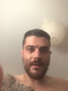 victor9333 Webcam Show