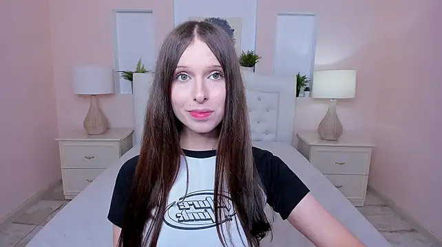 Chat XXX en directo de dark_k1tty